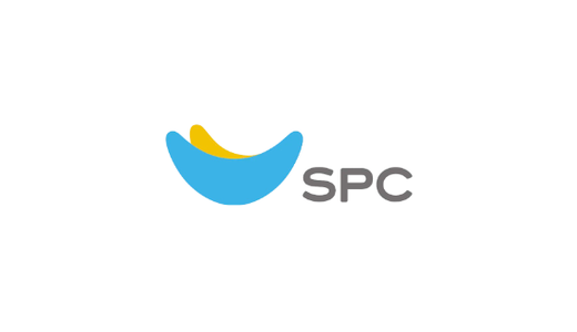 SPC 브랜드 프로젝트 키비주얼
